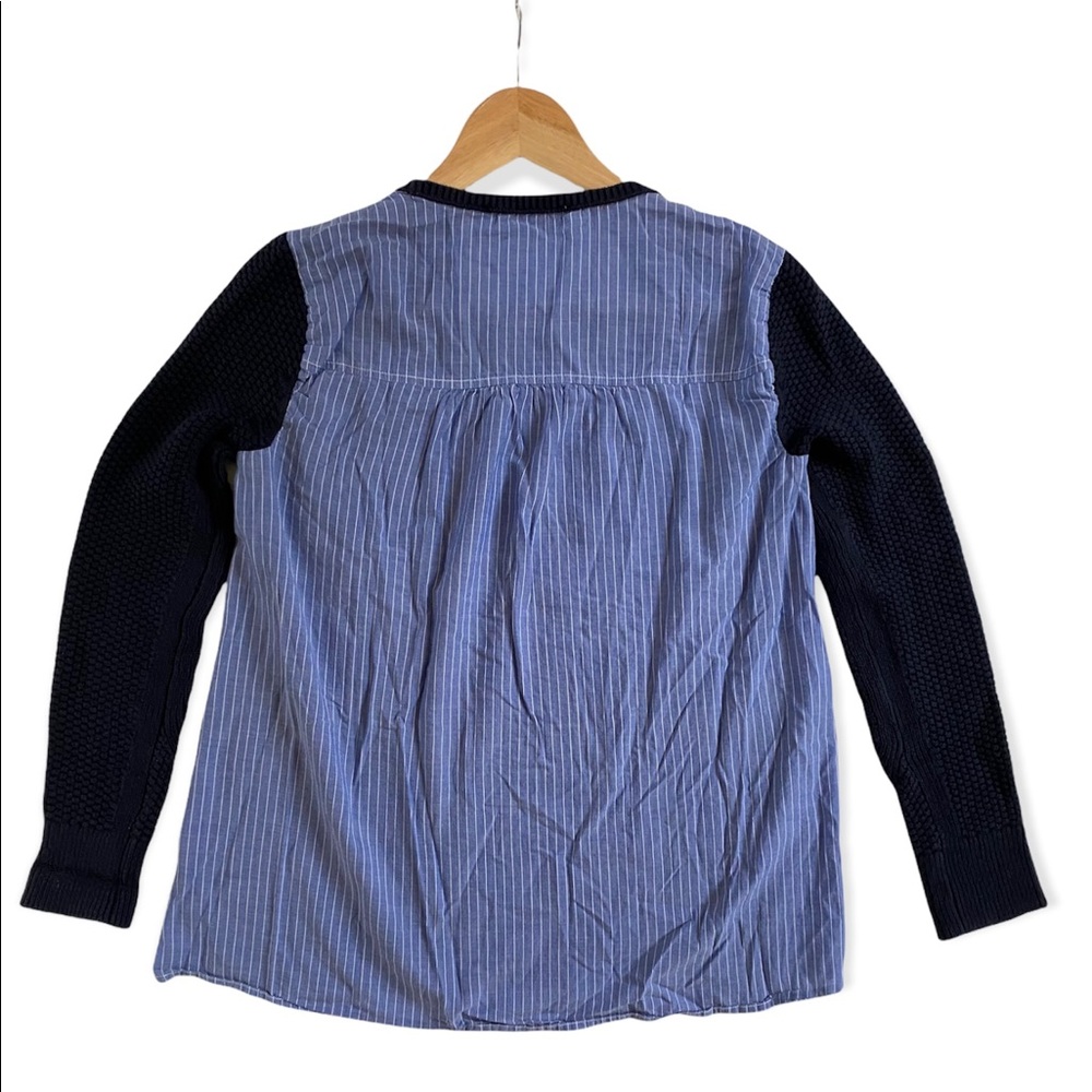 The Loft - long sleeve sweater - Picture 6 of 11